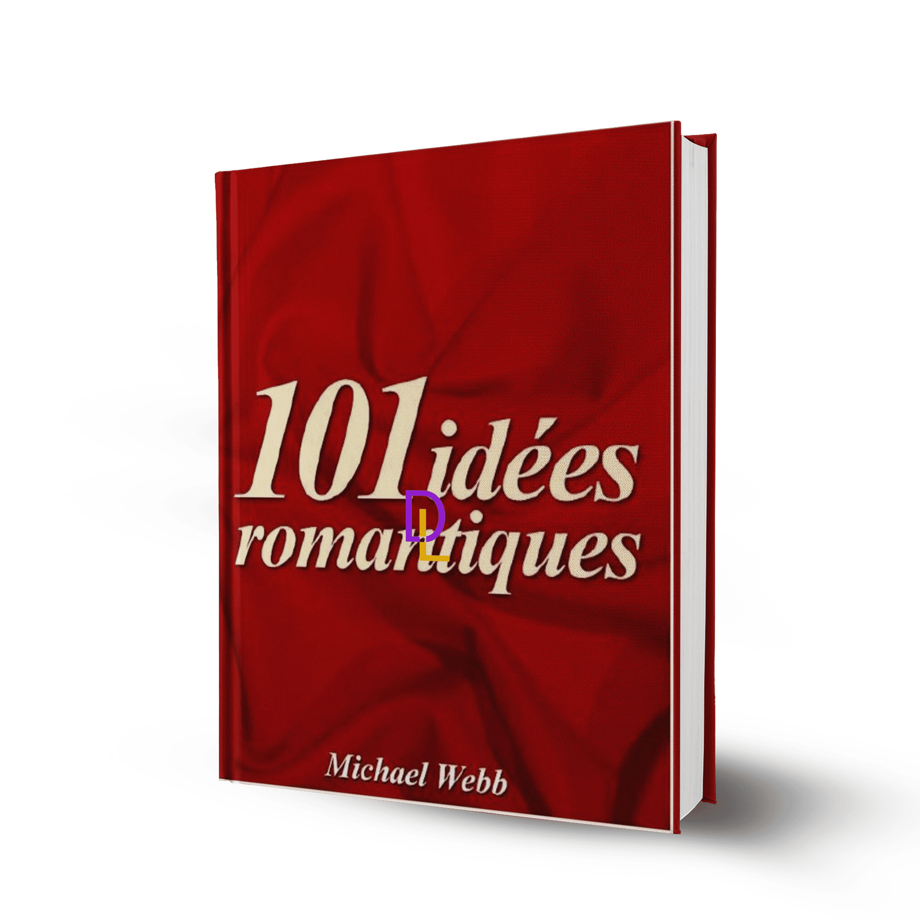 101 idées romantiques