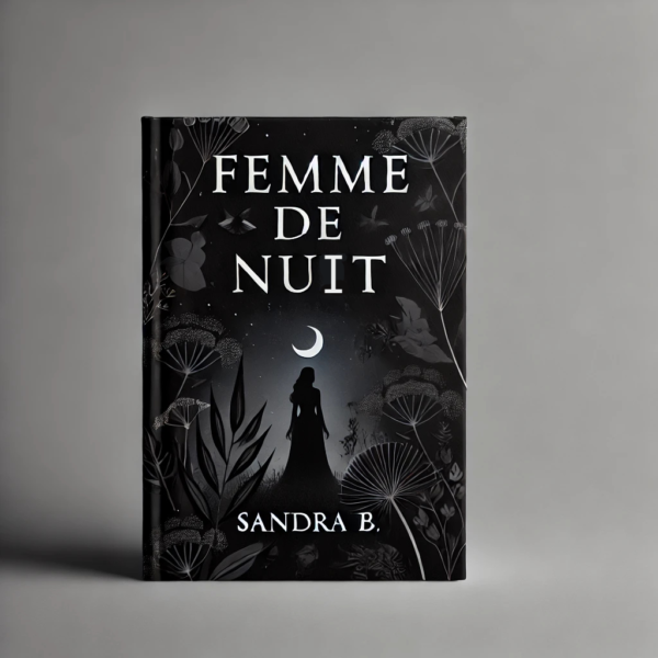 Femme de Nuit