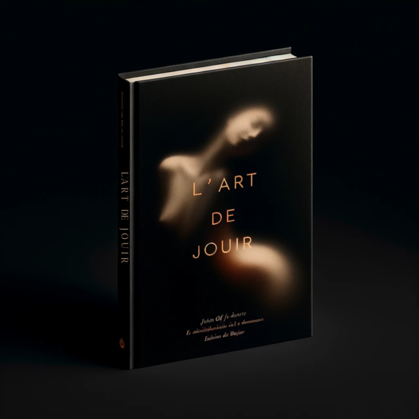 L’Art de Jouir