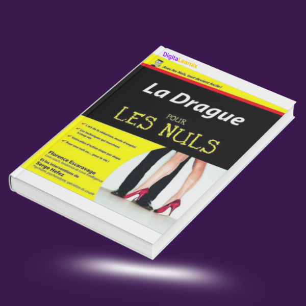 La Drague pour les Nuls