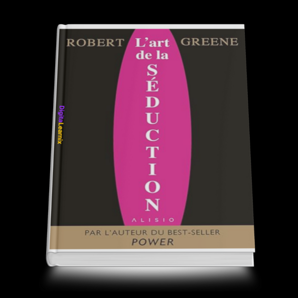 L’Art de la Séduction