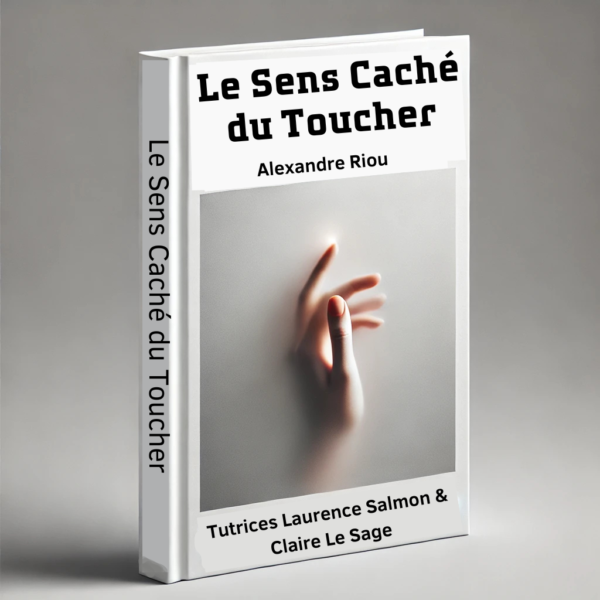 Le Sens Caché du Toucher