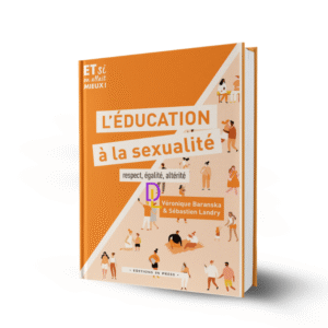 Que sais-je ? L’éducation à la sexualité