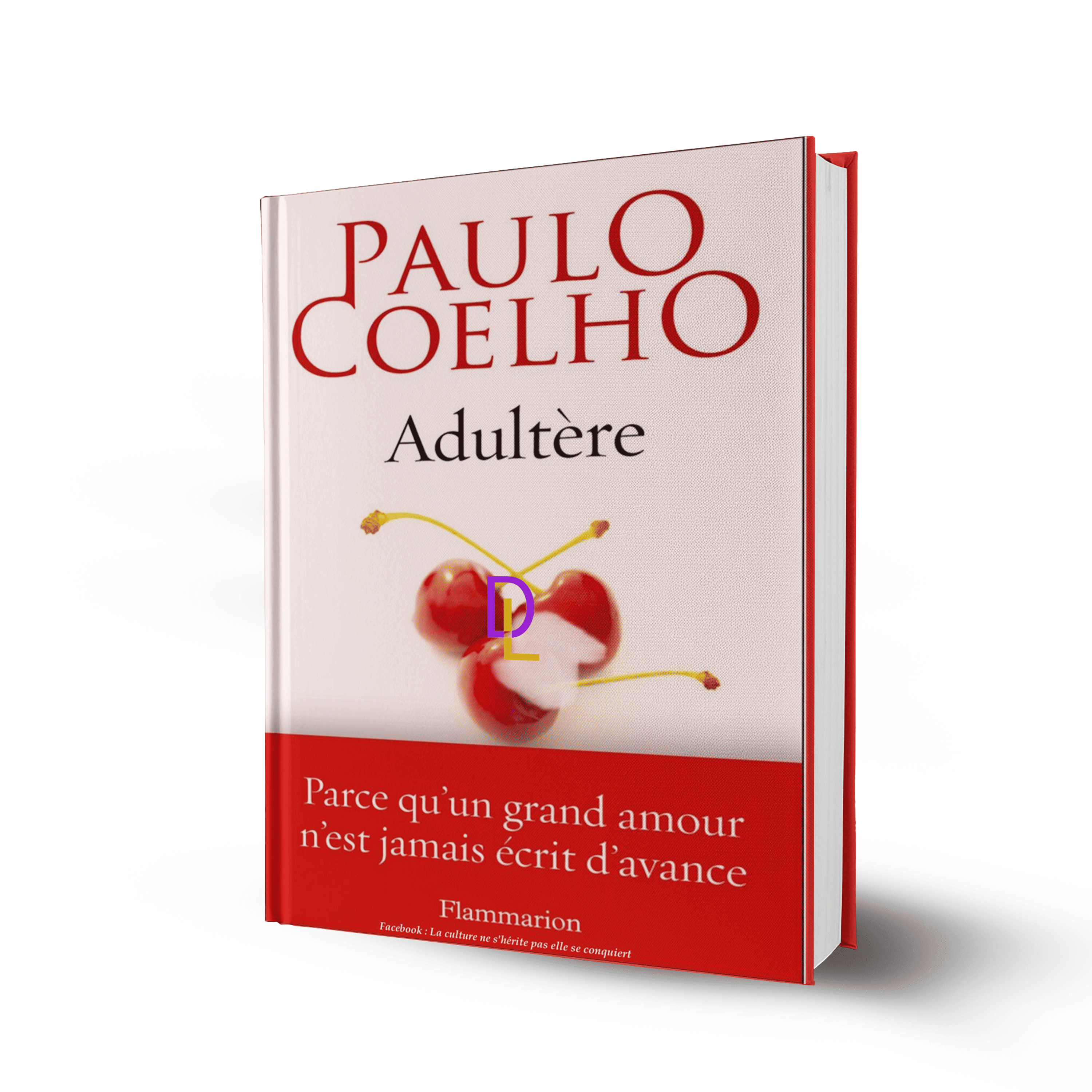 Adultère