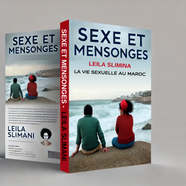 Sexe et Mensonges