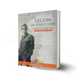 Leçon de séduction