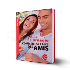 Comment se faire des amis