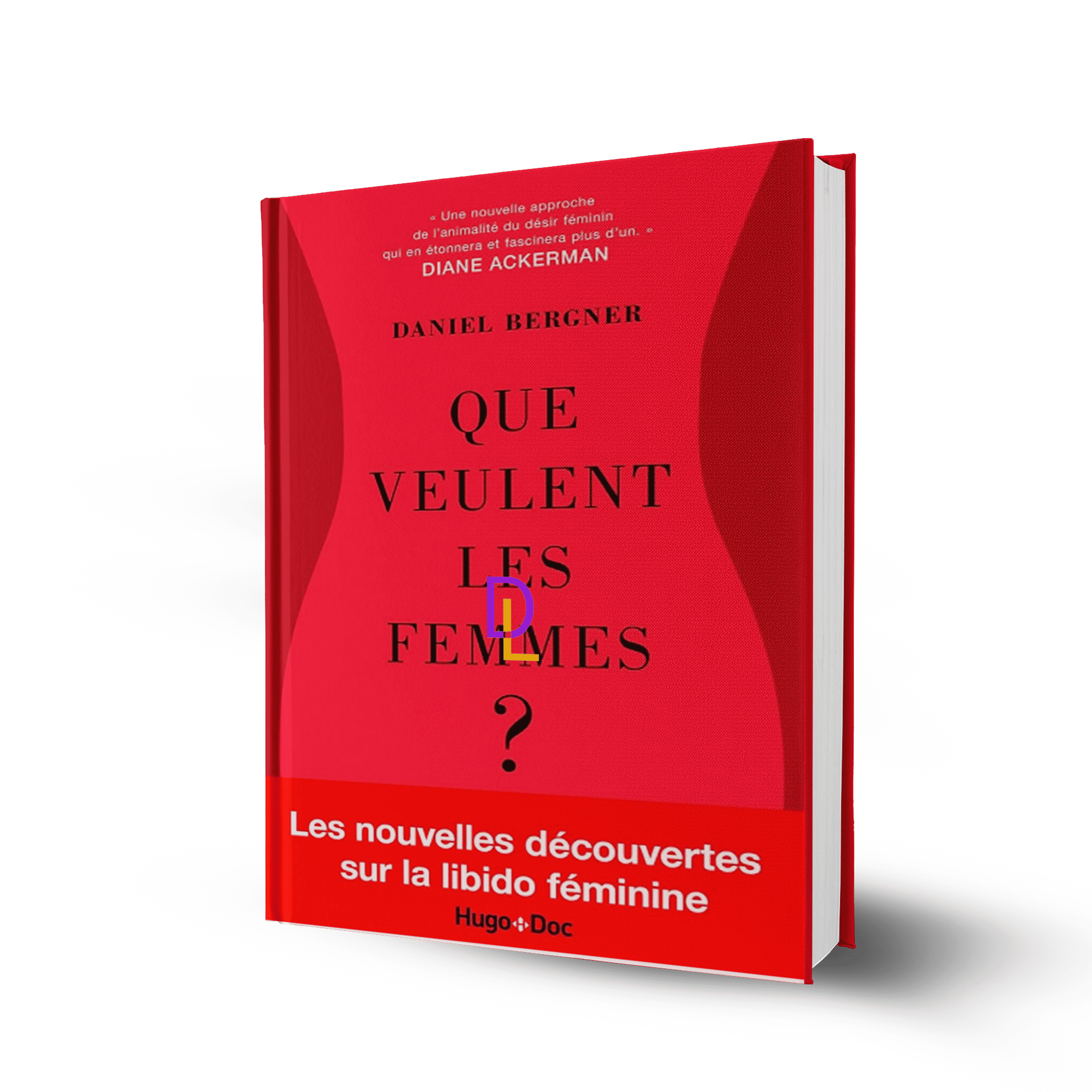 Que veulent les femmes ?
