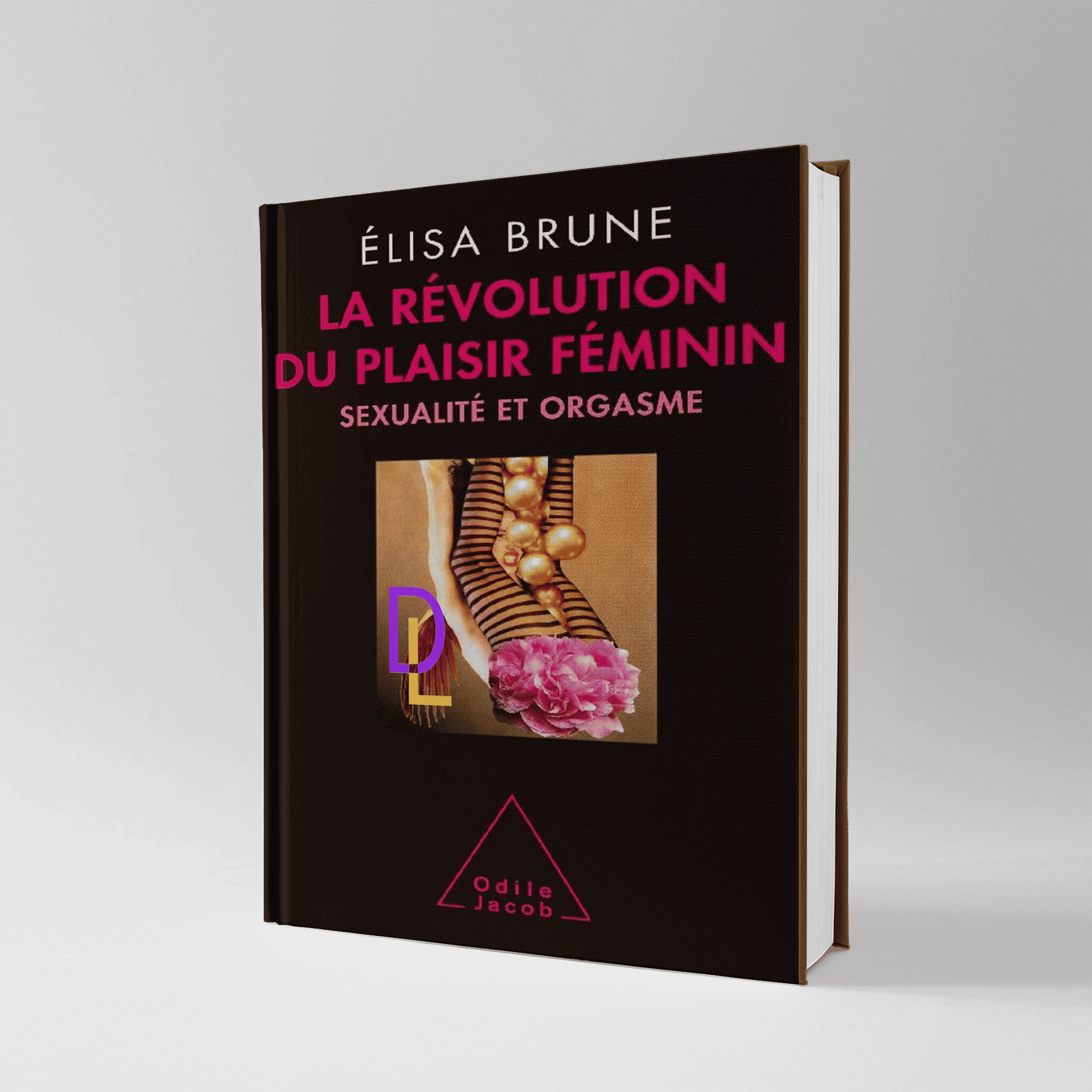 La révolution du plaisir féminin
