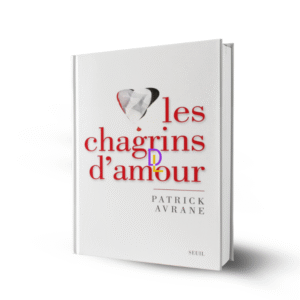 Les Chagrins d'amour