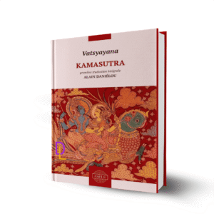 Kama Sutra (French Edition)