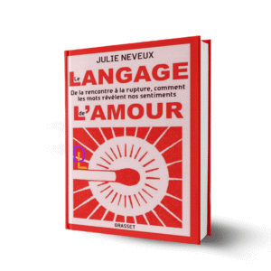 Le langage de l'amour