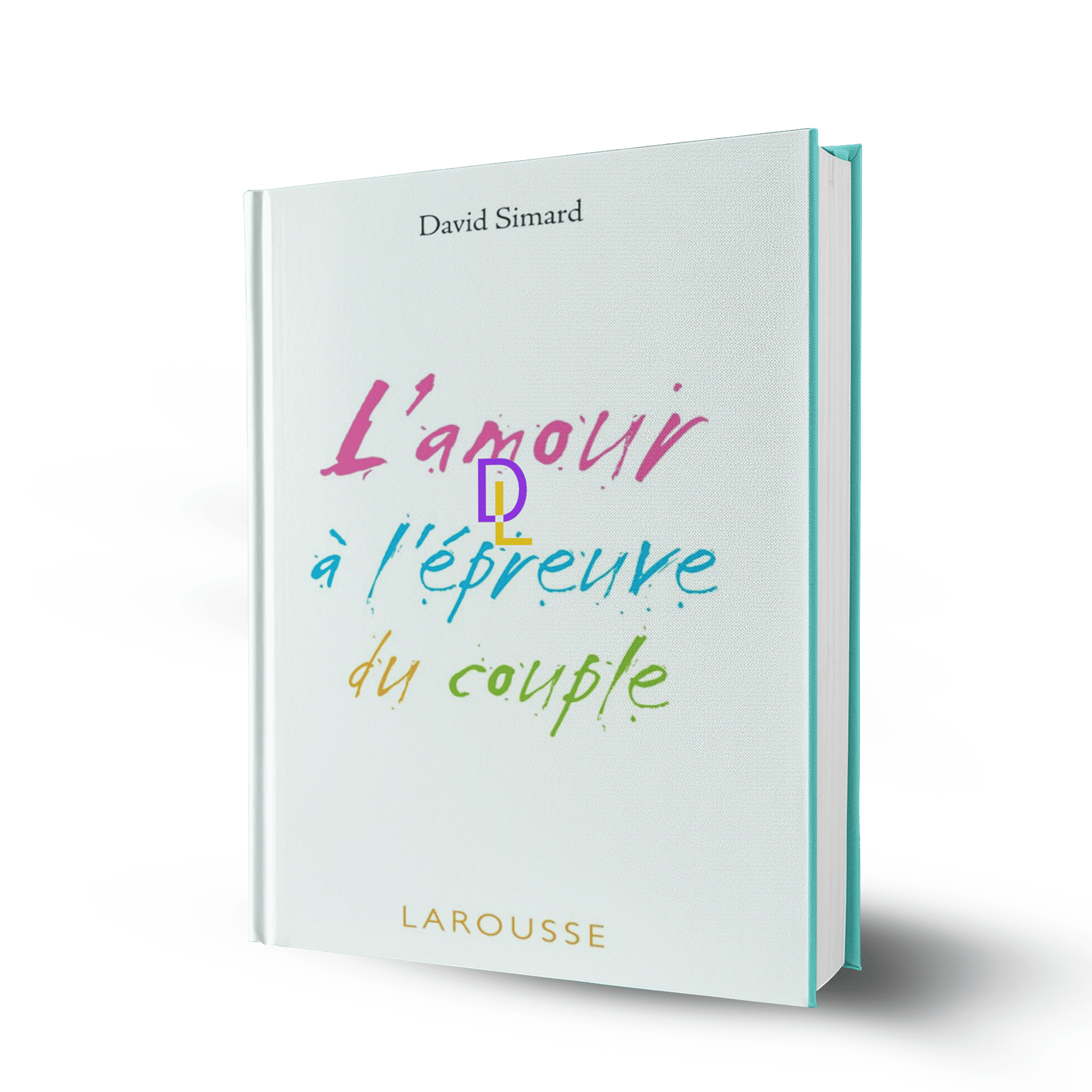 L'amour à l'épreuve du couple