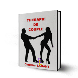 Thérapie de Couple