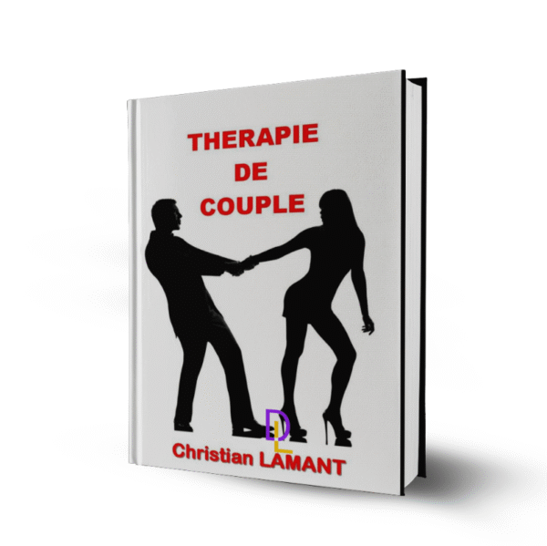 Thérapie de Couple