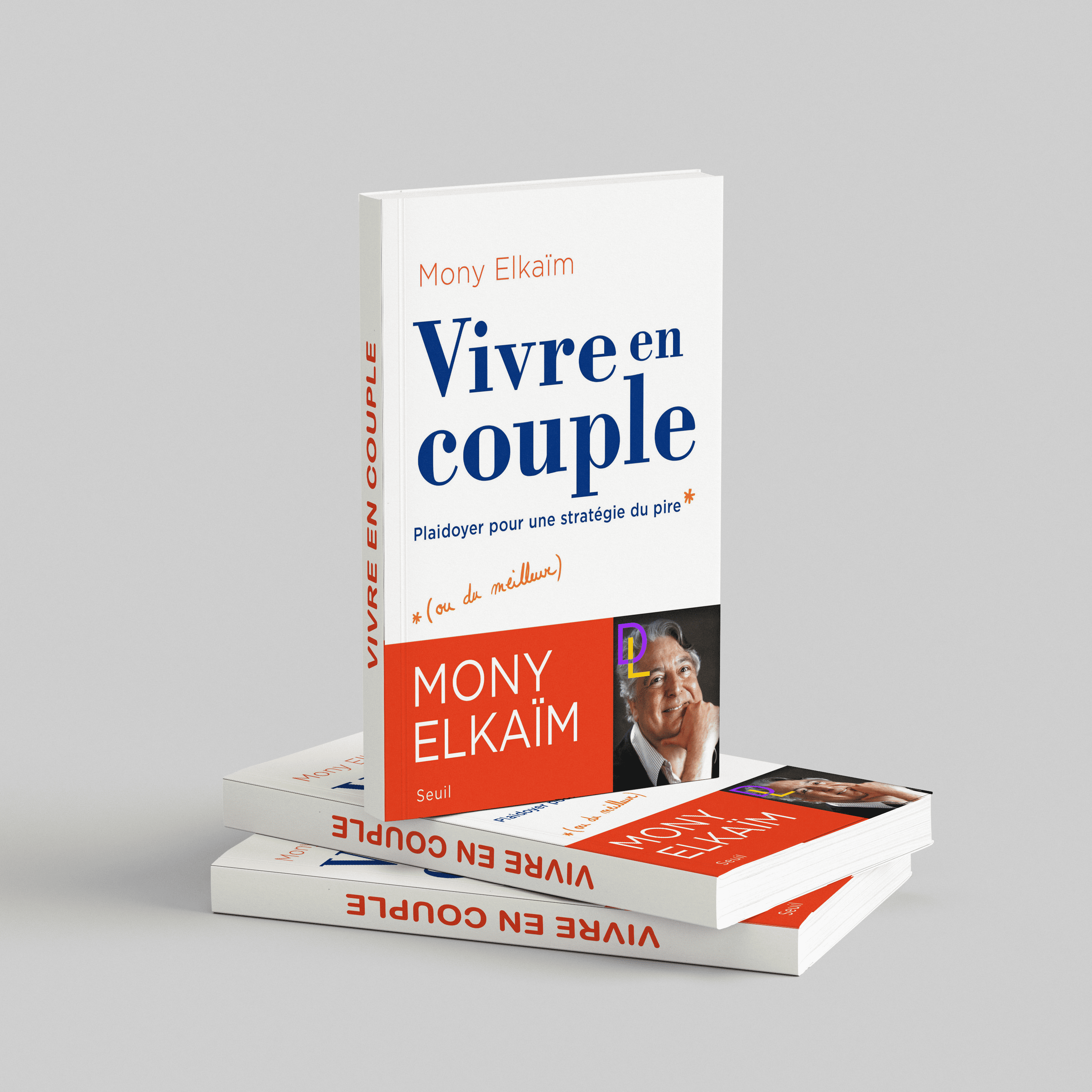 Vivre en couple