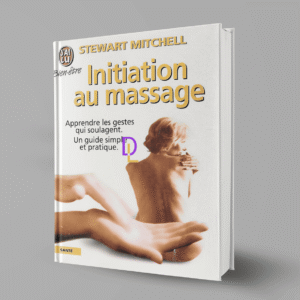 Initiation au massage