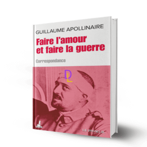 Faire l'amour et faire la guerre