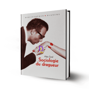 Sociologie du dragueur