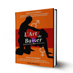 L’Art de Baiser : la formation pour les PRO