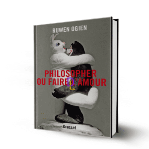 Philosopher ou faire l’amour