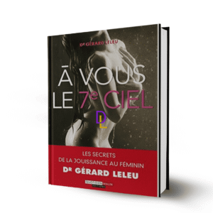 Les clés du 7ème ciel