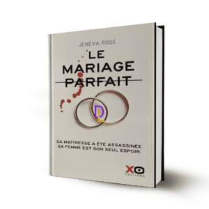 Le Mariage Parfait