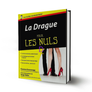 La Drague pour les Nuls