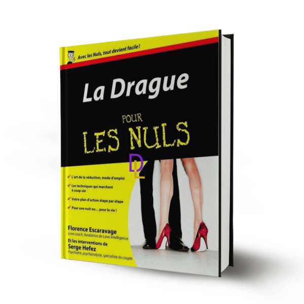 La Drague pour les Nuls