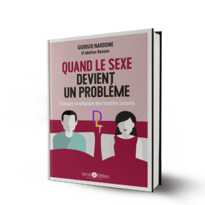 Quand le sexe devient un problème