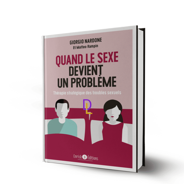 Quand le sexe devient un problème