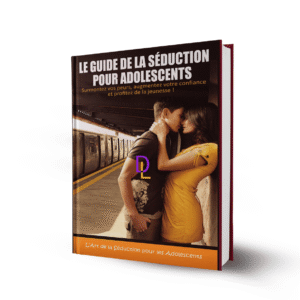L'Art de la Séduction pour les Adolescents