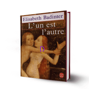 L’un est l’autre - des relations entre hommes et femmes