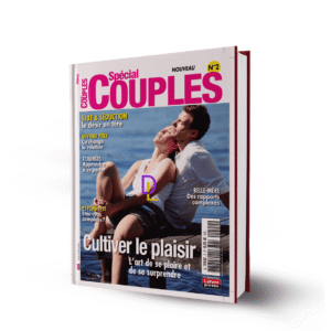 Cultiver le plaisir - l'art de se plaire et de se surprendre