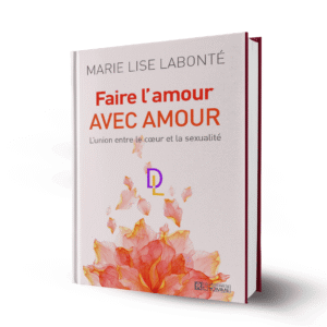 Faire l'amour avec amour