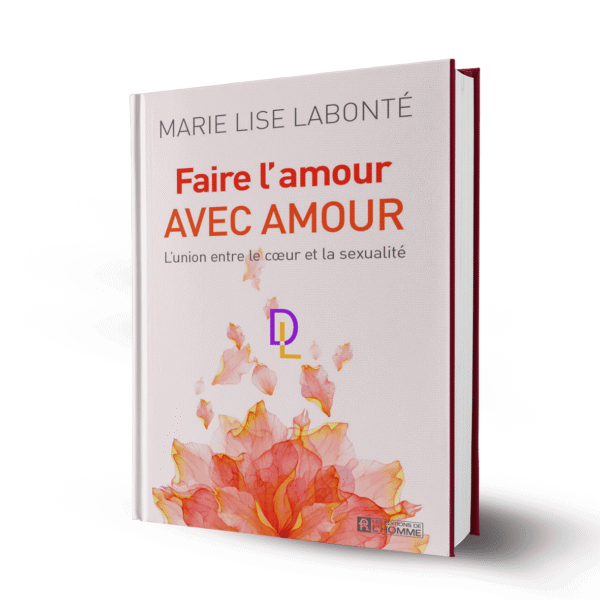 Faire l'amour avec amour