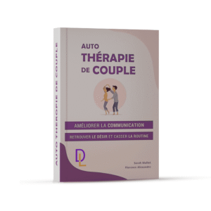 Auto-thérapie de Couple