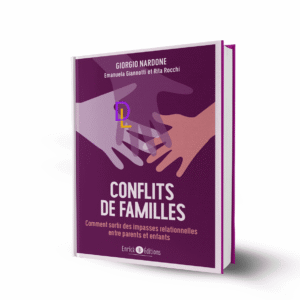 Conflits de famille