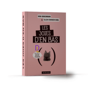 Les Joies d'en bas